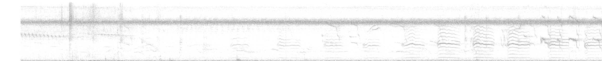 Шуліка-слимакоїд червоноокий - ML591845741