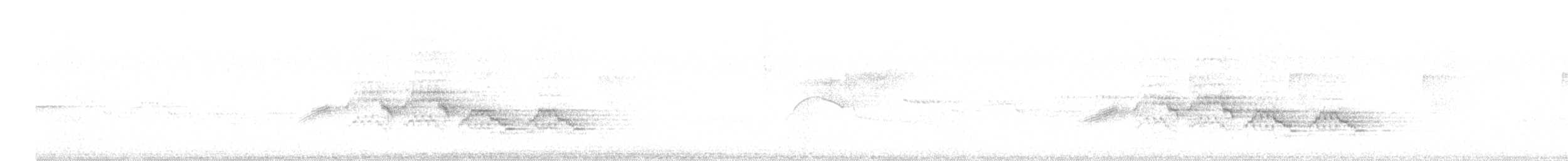 Бурый соловьиный дрозд - ML591846411