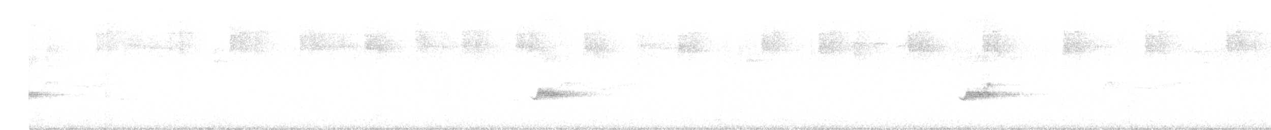 Бурый соловьиный дрозд - ML591846841