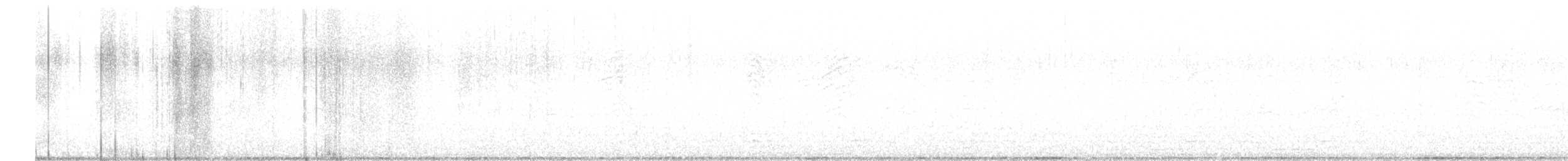 buřňák šedý (ssp. diomedea) - ML591853281