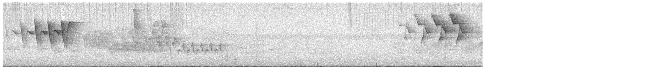 American Redstart - ML591892141