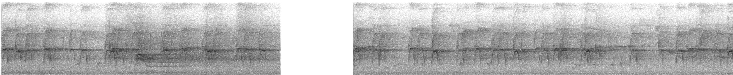 Краснохвостый канюк (borealis) - ML591903031
