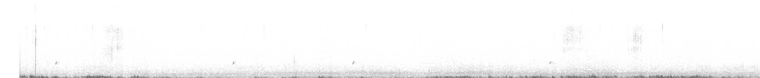 Fire-eyed Diucon - ML591906141