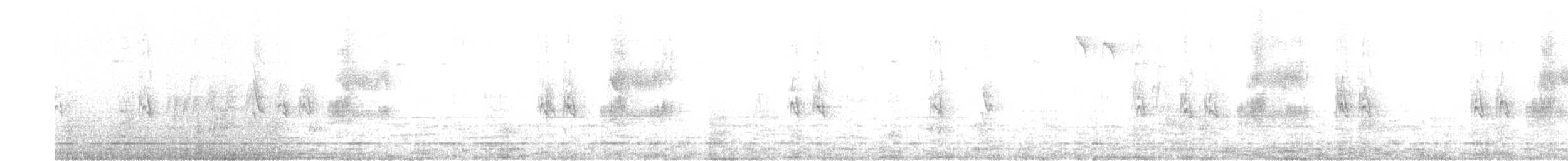 Волнистый астрильд - ML591915721