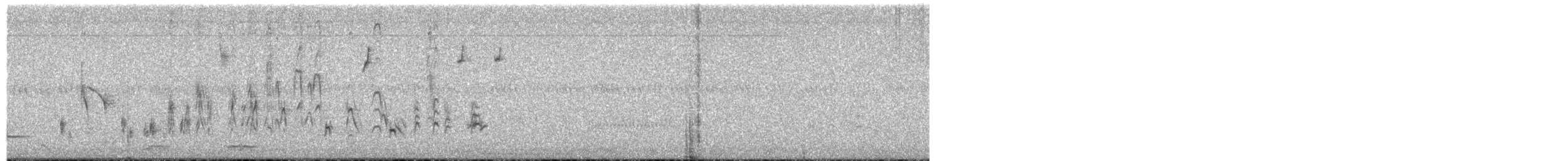 Гоглу - ML591917371