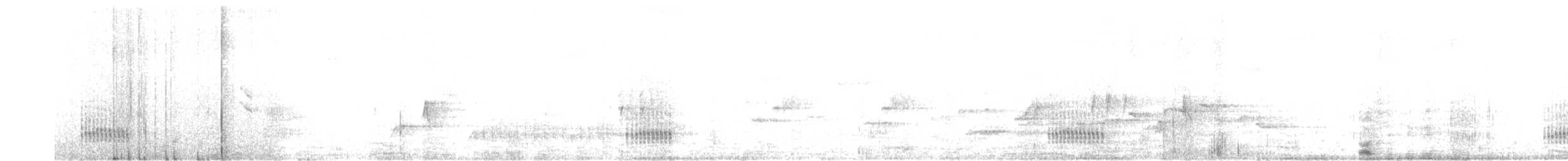 Южный соловей - ML591917811