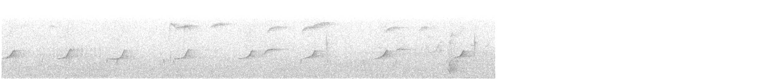 rehek zahradní (ssp. phoenicurus) - ML591924921