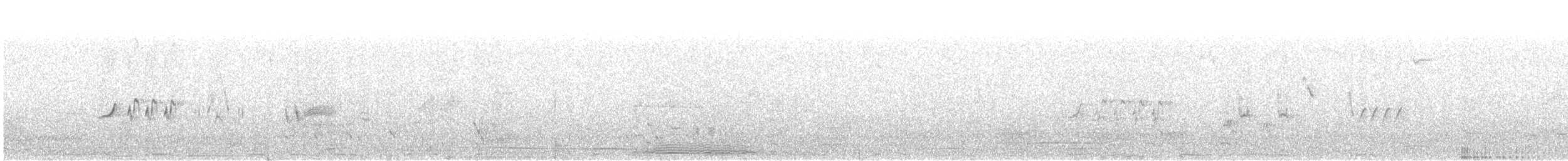 Common Redstart (Common) - ML591924931