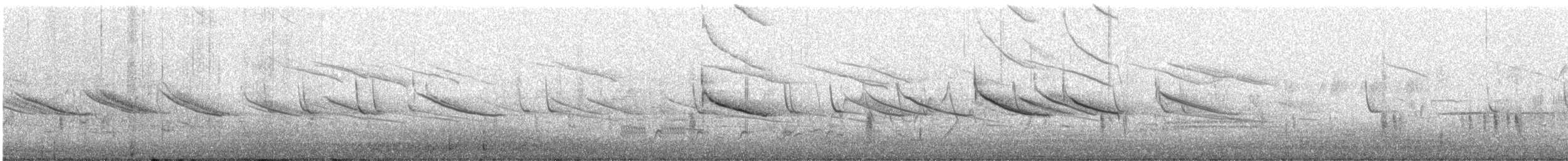 Red-winged Blackbird - ML591926941