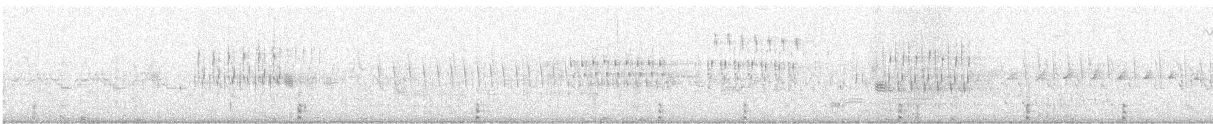 Amerikateichhuhn - ML591927001