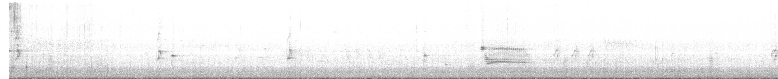Spotted Sandpiper - ML591927281