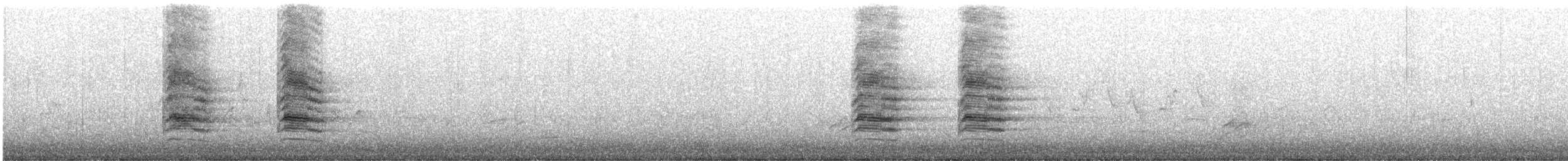 Blue Jay - ML591927621