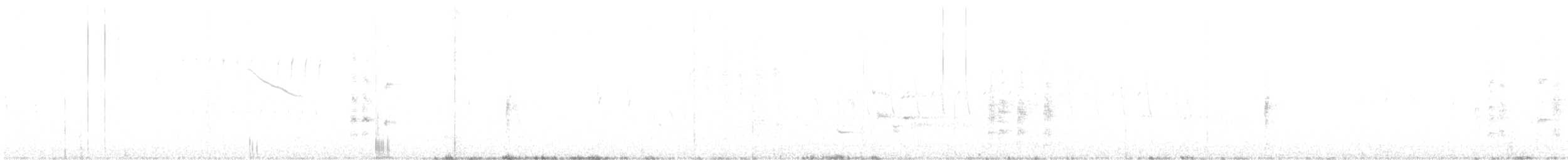 コオニクイナ - ML591928311