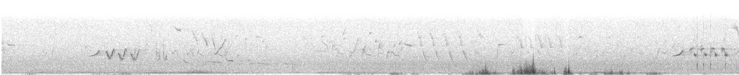 Обыкновенная горихвостка (phoenicurus) - ML591930391
