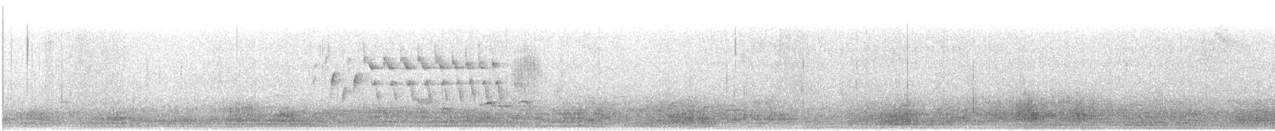 stehlík obecný [skupina carduelis] - ML591930511