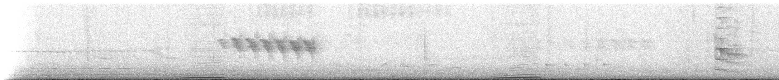 Carpophage de Nouvelle-Zélande - ML591930961