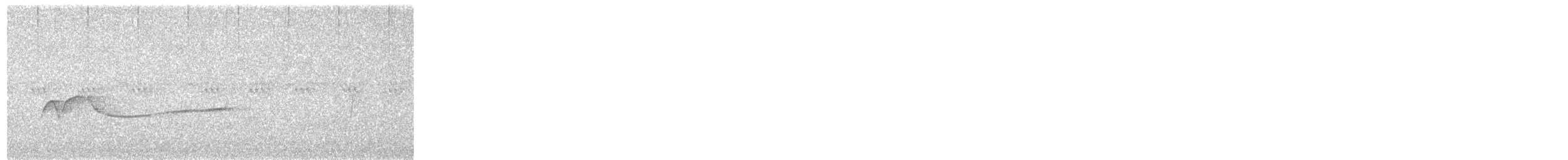 モリタイランチョウ - ML591935581