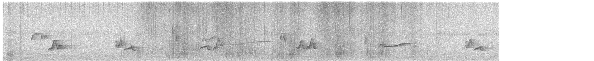 アカメモズモドキ - ML591935631