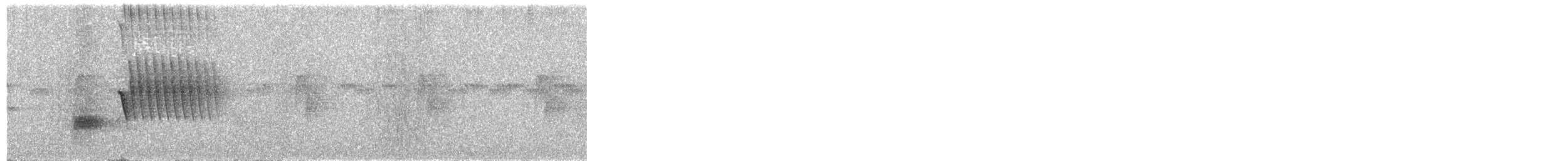 ホシワキアカトウヒチョウ - ML591935711