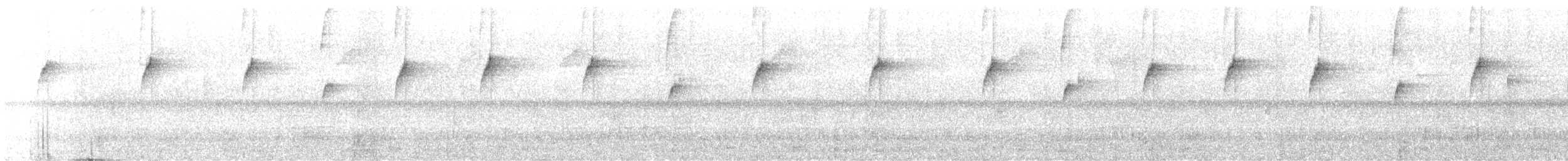 ノドジロキリハシハチドリ - ML591937011