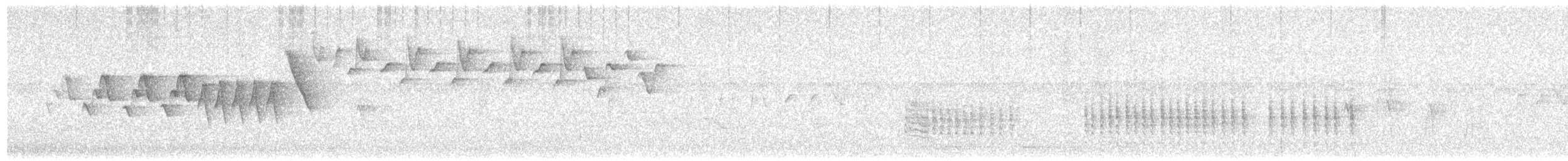 ハゴロモムシクイ - ML591938401