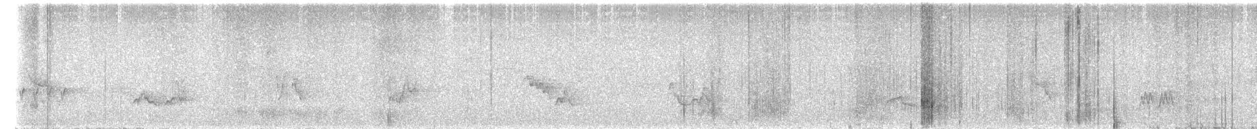 アカメモズモドキ - ML591943471