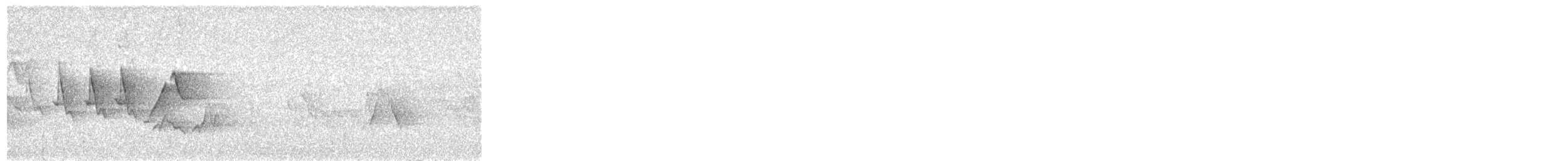 Northern Yellow Warbler - ML591943641