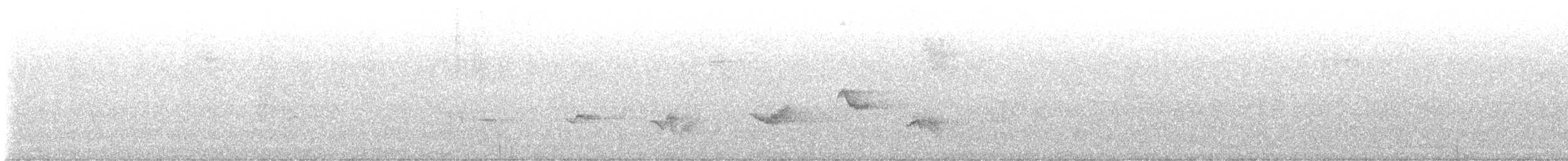 Чернокрылая пиранга - ML591945101