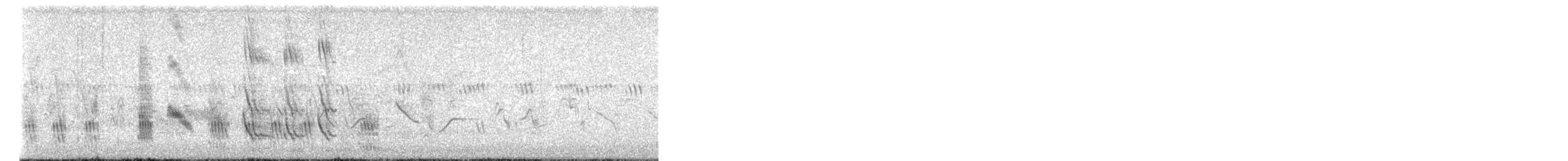 ムラサキツバメ - ML591945191