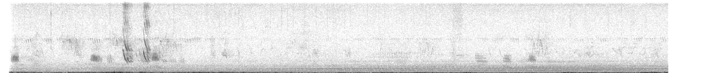 Büyük Mor Kırlangıç - ML591945531