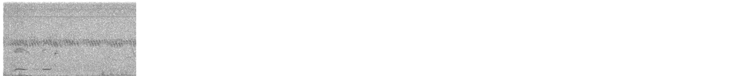 コウライキジ - ML591946261