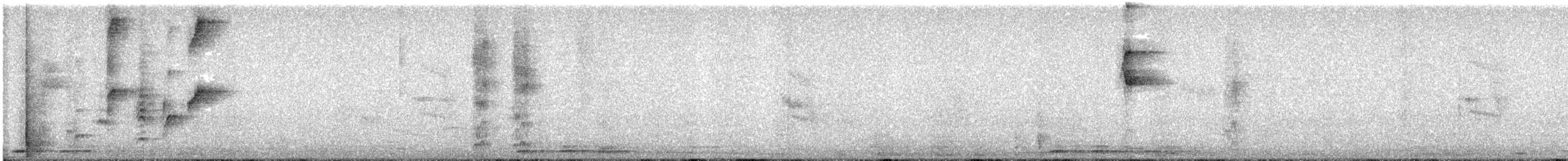 Зернолуск бурогузий - ML591950021