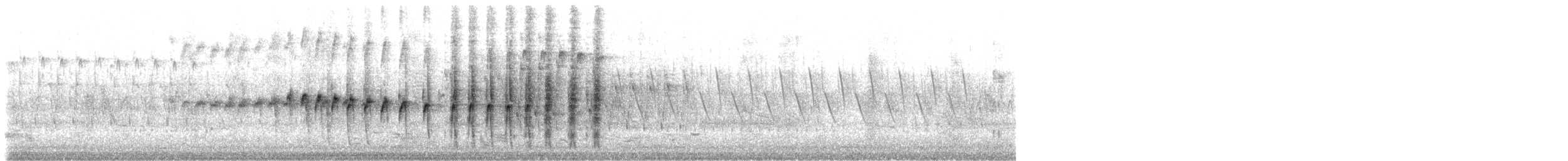 vlhovec červenokřídlý [skupina phoeniceus] - ML59195111