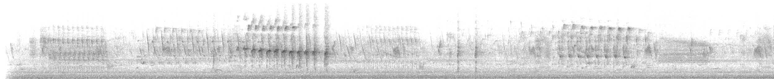 Marsh Wren (palustris Group) - ML59195161
