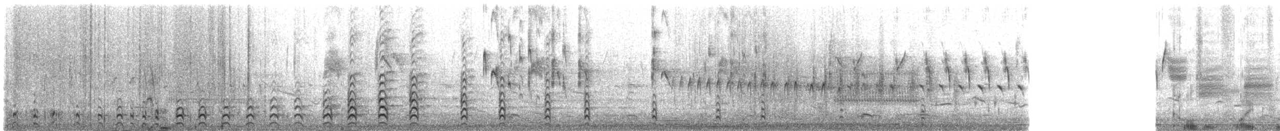 Amerikateichhuhn - ML59195221