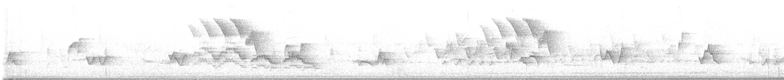 Дрізд-короткодзьоб бурий - ML591952291