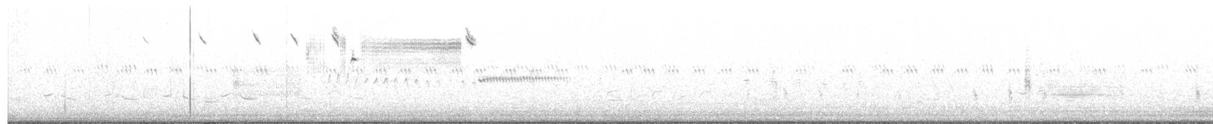 サバンナシトド（sandwichensis グループ） - ML591957821