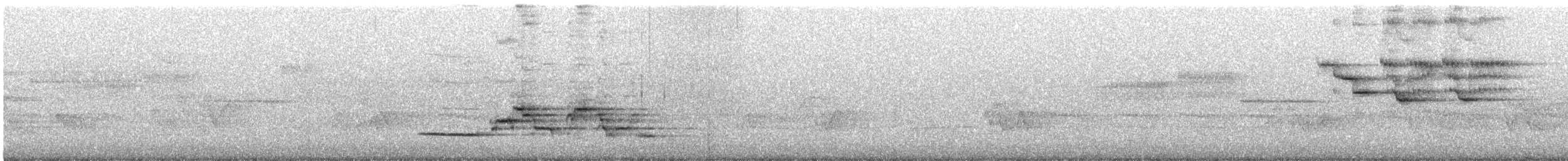 Дрізд-короткодзьоб плямистоволий - ML591958271