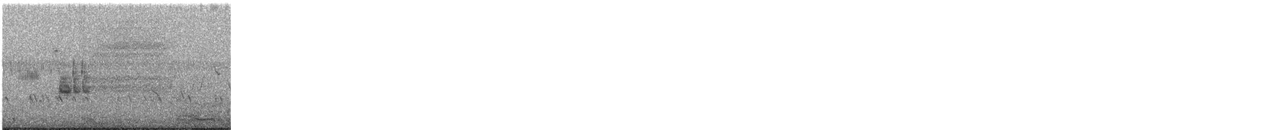 Приморская овсянка-барсучок - ML591963701