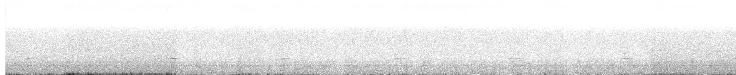 Townsend's Solitaire - ML591971681