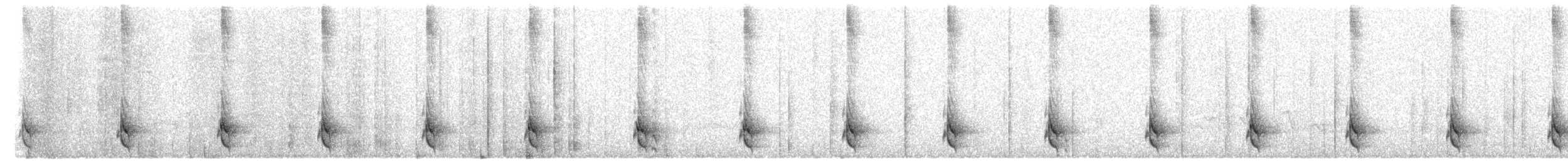 Rufous-vented Tapaculo - ML591979211