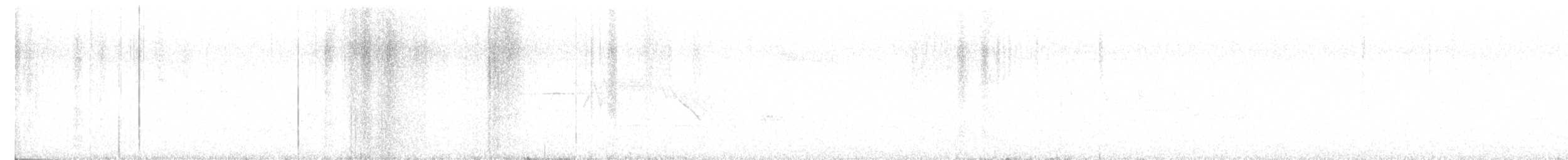 gulbrynkjernebiter - ML591993631