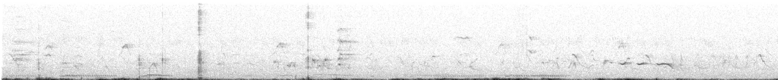 hrdlička kropenatá - ML591994301