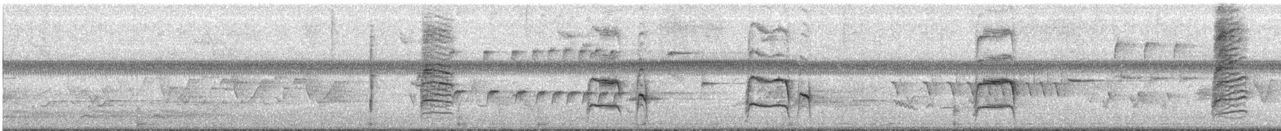 Gray Catbird - ML591997191