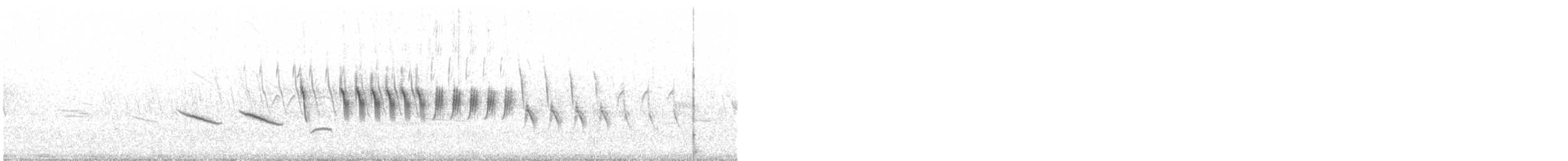 Vesper Sparrow - ML592017961