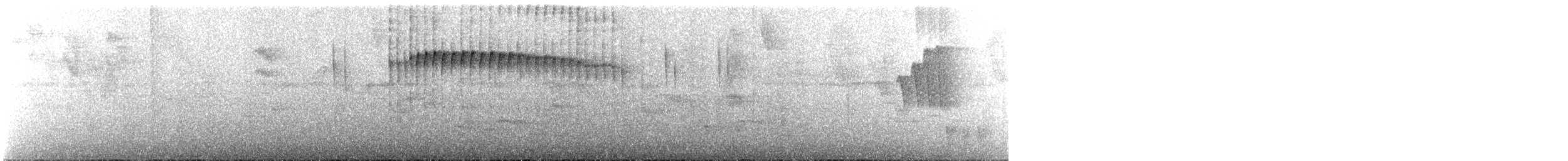 datlíček šedavý - ML592019381