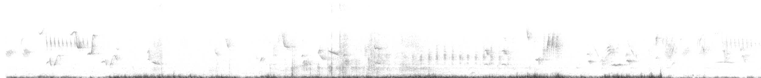 ネコマネドリ - ML592023011