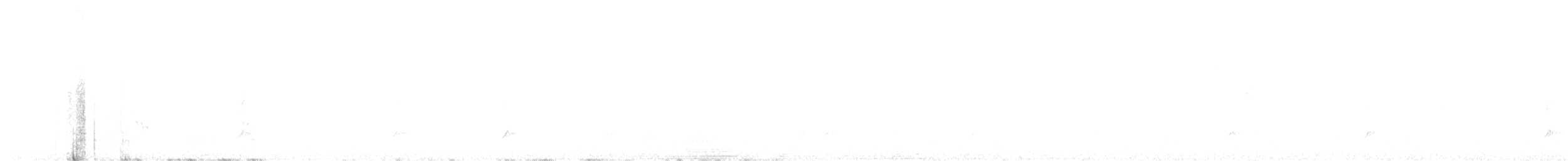Kanada Kargası (capitalis/bicolor) - ML592028711