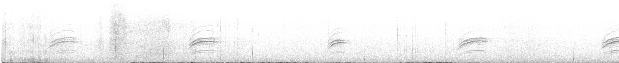 Дрізд-короткодзьоб плямистоволий - ML592031281