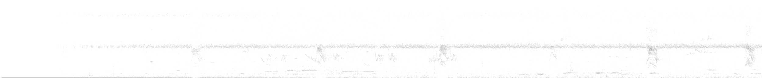 Бієнтевіо рудокрилий - ML592044721